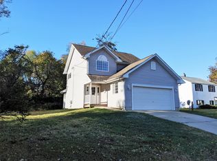 309 5th St, New Castle, DE 19720
