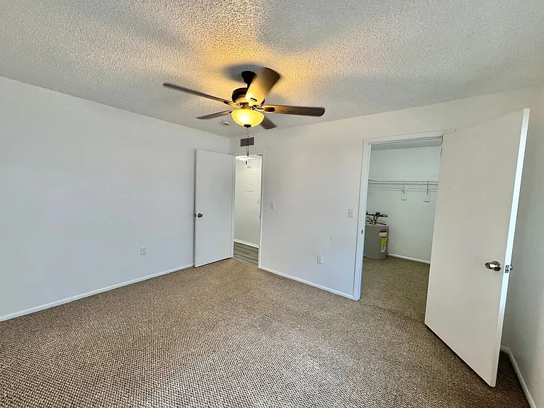 9250 Blind Pass Rd — Photo 22