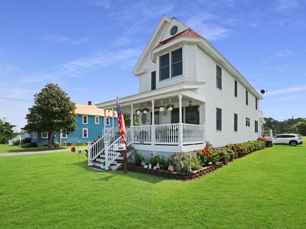 Chincoteague Real Estate - Chincoteague VA Homes For Sale | Zillow