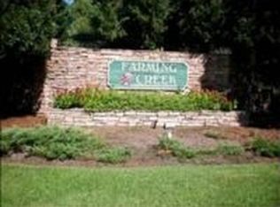 216 Hatton Ct, Lexington, SC 29072