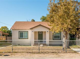 1656 Conejo Dr, San Bernardino, CA 92404