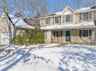 978 Barnacle Dr, Manahawkin, NJ 08050