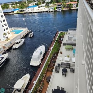 3100 NE 48th St UNIT 708, Fort Lauderdale, FL, 33308