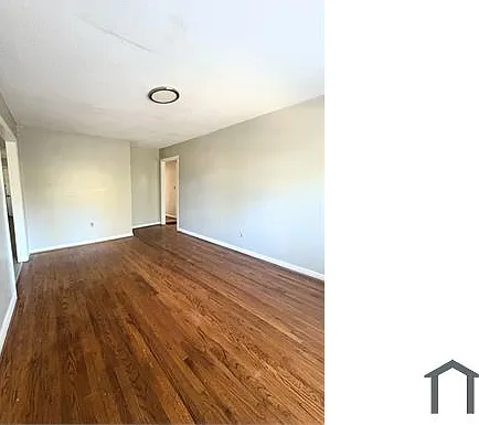 3 bed, 1086 sqft, $1,300 — Photo 2