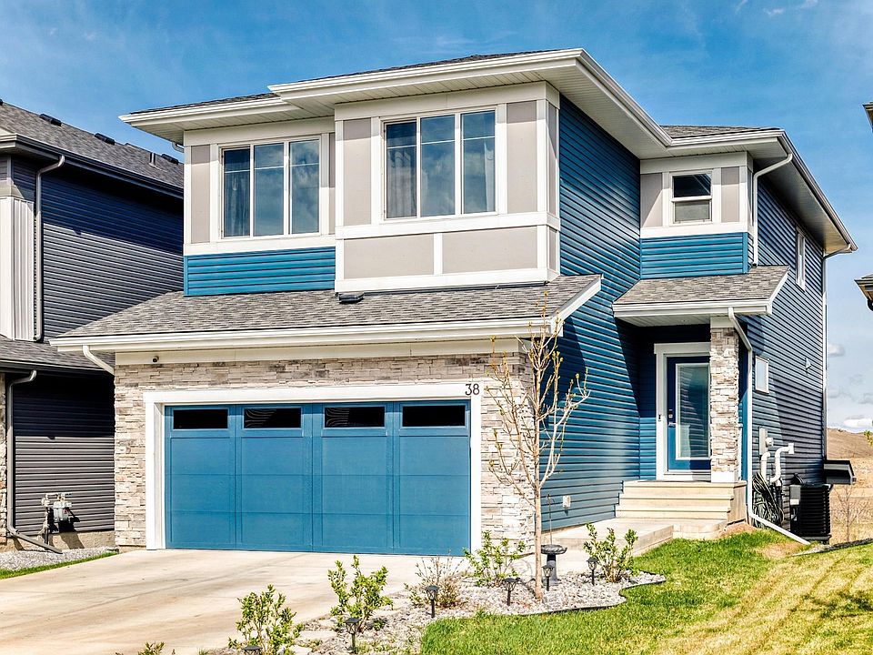 1st image of 38 Prospect Pl