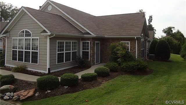 1st image of 2506 Wanstead Ct #2506
