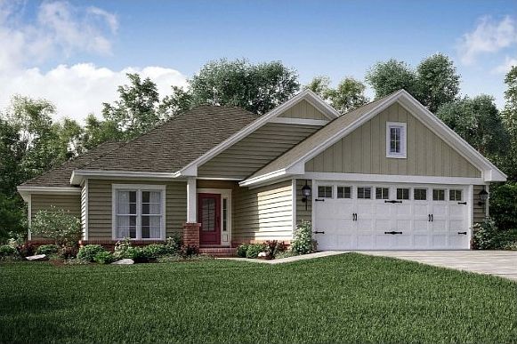 1st image of 2180 Highway 48 Lot 2