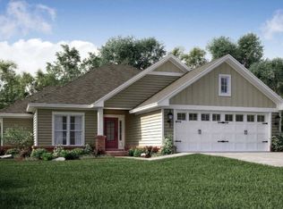 2180 Highway 48 LOT 2, Clarksville, TN 37040