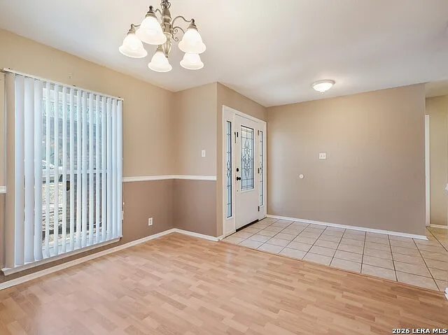 4971 Dare Ln — Photo 4