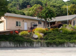 6460 Tri Ln, El Sobrante, CA 94803