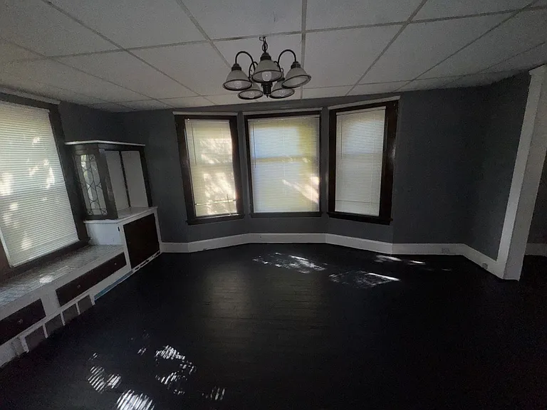 10006 Pierpont Ave — Photo 14
