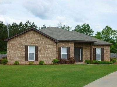 603 Old Camp Ct, Pike Road, AL, 36064