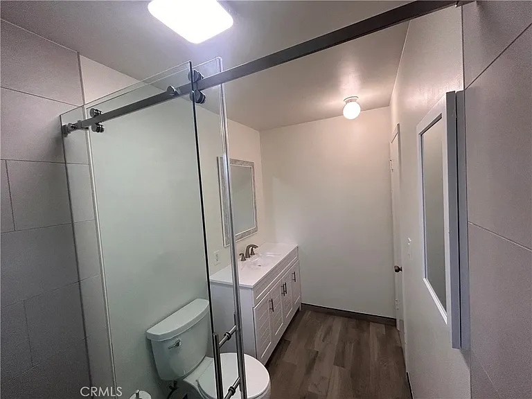209 Wake Forest Rd — Photo 8