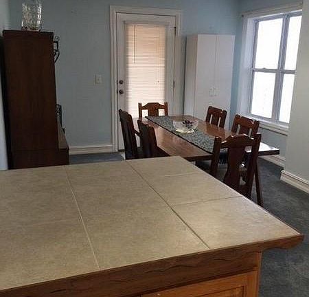 5th image of 5355 Dunroven Way