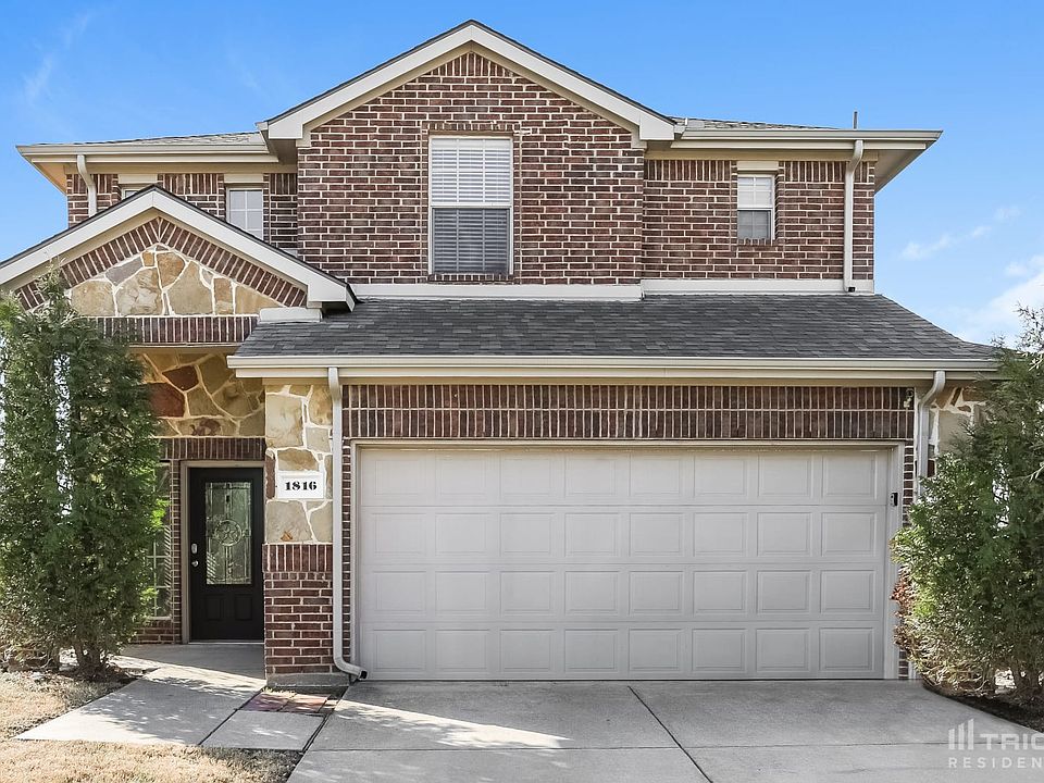 1st image of 1816 River Oak Ln