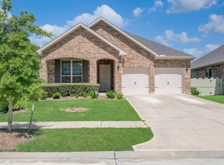 10442 Eastern Bluestar Dr, Conroe, TX 77385