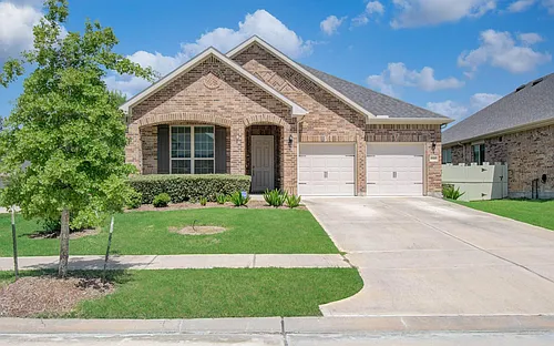 10442 Eastern Bluestar Dr Photo 1