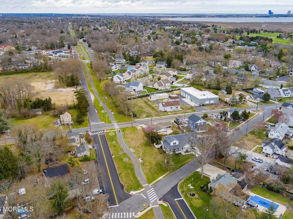 2038 Cedarbridge Road, Northfield, NJ 08225