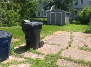 1810 10th St, Moline, IL 61265