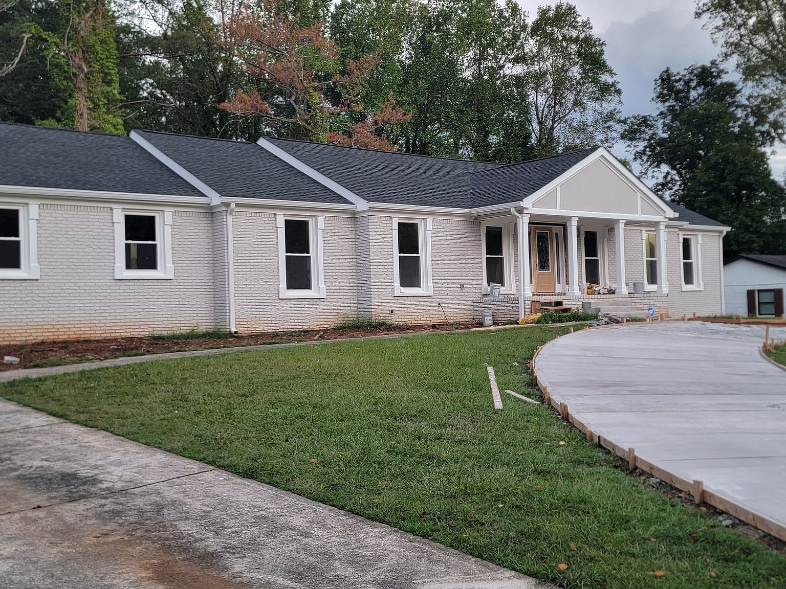 1320 Melbenan Dr, Atlanta, GA 30331 MLS 10389548 Zillow