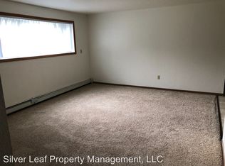 3615 Landeco Ln APT 1, Grand Forks, ND 58201