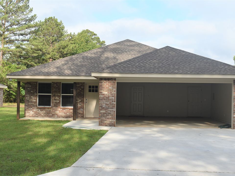 7 Cottage Row_05232023