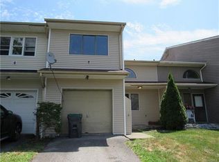 23 Darin Rd, Warwick, NY 10990