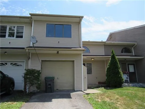 23 Darin Rd, Warwick, NY 10990