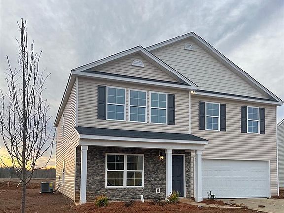 2nd image of 546 Leven Dr #97