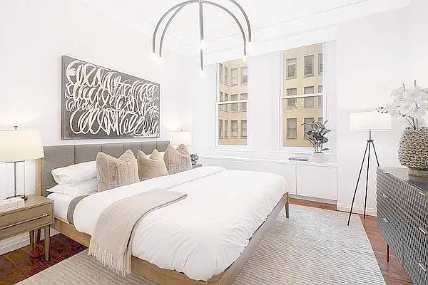 Rented by Carini Group | media 3