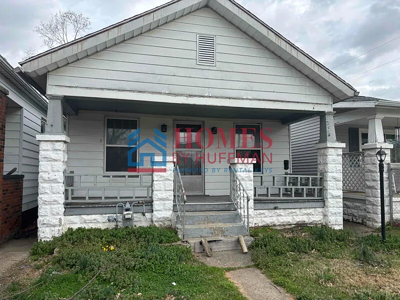 1516 E Illinois St photo 1