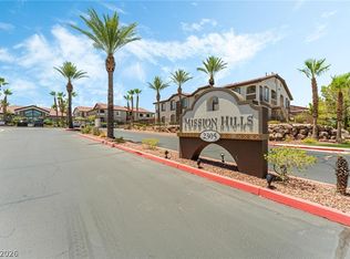 2305 W Horizon Ridge Pkwy APT 1922, Henderson, NV 89052