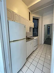 Rented by Peter R. Hungerford, LREB