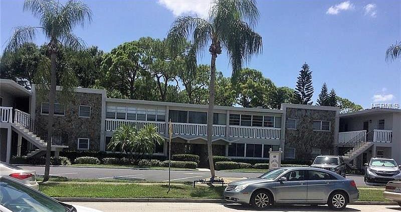 1st image of 800 71st Ave N APT 4