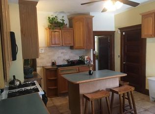 (Undisclosed Address), Midland Park, NJ 07432