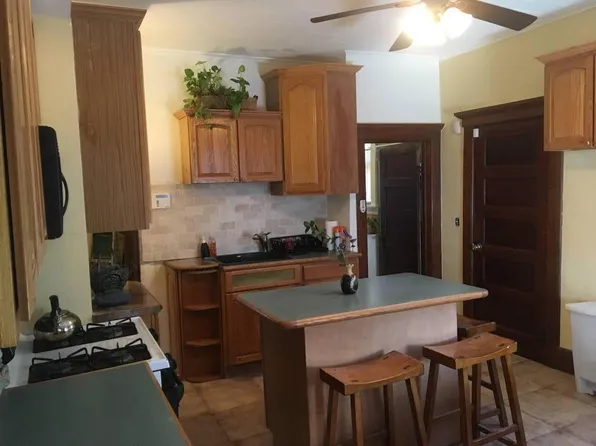 (undisclosed Address), Midland Park, NJ 07432