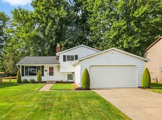 36965 S Lake Shore Blvd, Eastlake, OH 44095