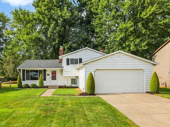 36965 S Lake Shore Blvd, Eastlake, OH 44095