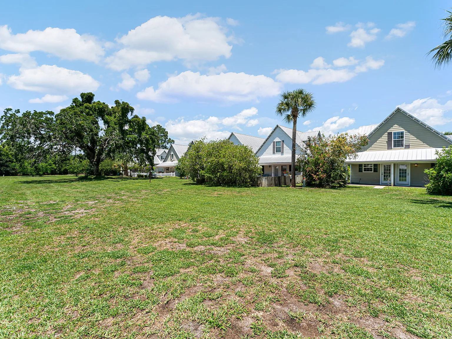 3 bed, 1754 sqft, $2,250 — Photo 4