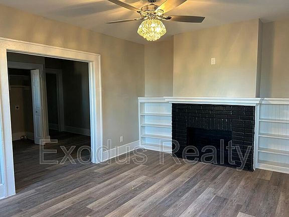 4th image of 311 Bracken St