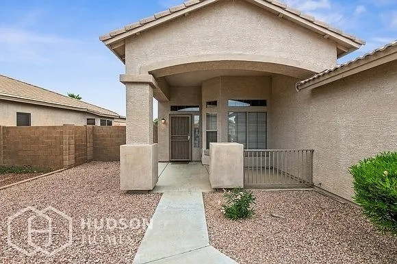 17245 W Pima St — Photo 3