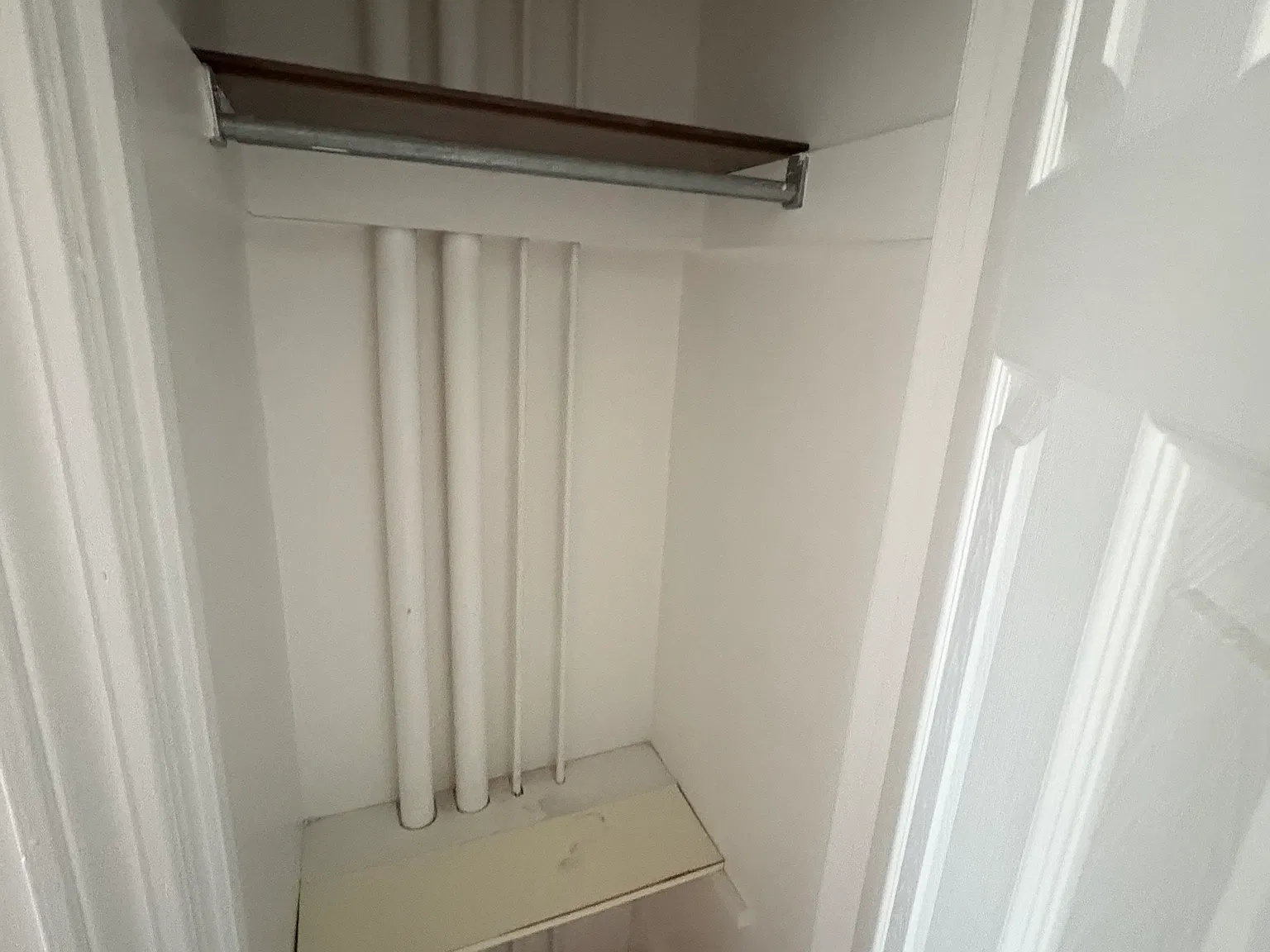 Studio, $1,795 — Photo 4