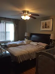 Rented by George Realty Group LLC