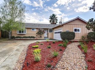 10865 W Estates Dr, Cupertino, CA