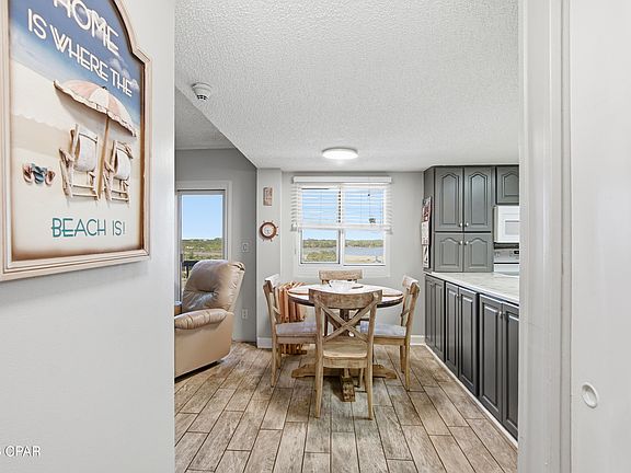 2nd image of A23223 Front Beach Rd #505A