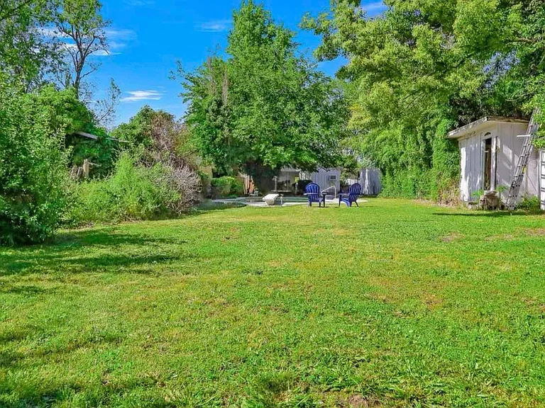 7576 Walnut Dr — Photo 5