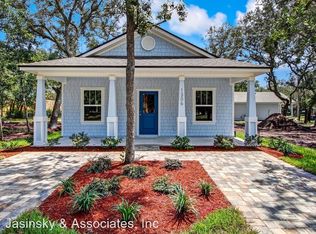 1306 Island Ridge Ln, Fernandina Beach, FL 32034