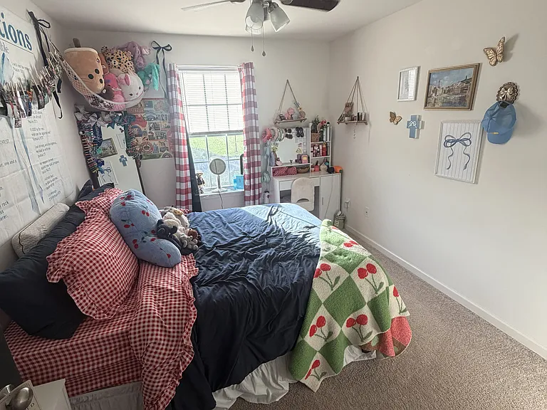 453 Jockey Hollow Dr — Photo 21
