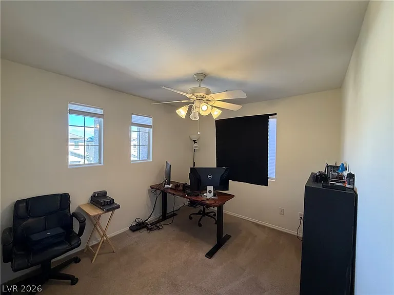 2515 Begonia Valley Ave — Photo 16