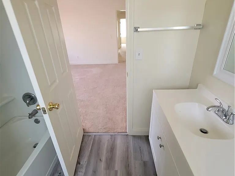 6444 Deadwood Rd — Photo 40